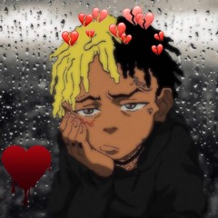 FOR YOU (PROD BY BUMSKI)