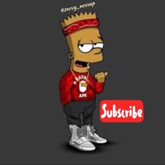 FTO x Drake type beat Ft. Kodak Black