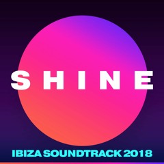 Paul Van Dyk - Home ft. Johnny McDaid (Eddie Bitar Remix)