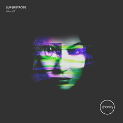 Superstrobe - Glitch (Original Mix)
