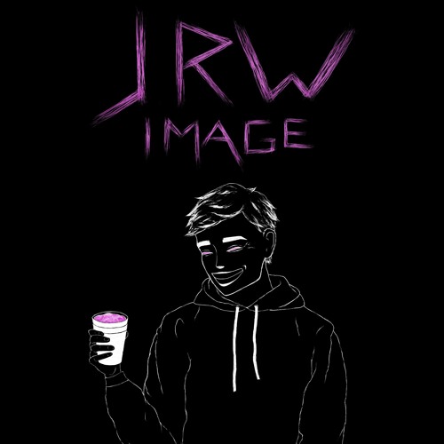 IMAGE [prod. by schitem]