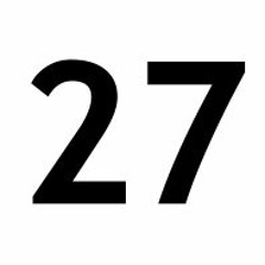 #FREE REPOST *Network with coming up Producers* WEEK 27 / 2018