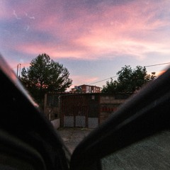 smooth beautiful songs for videos
