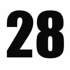 #FREE REPOST *Network with coming up Producers* WEEK 28 / 2018