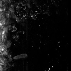 travis when will you drop god damn astroworld (travis scott type beat)