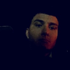 Define - Awake (Prod. Bleach)