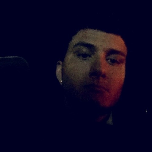 Define - Awake (Prod. Bleach)