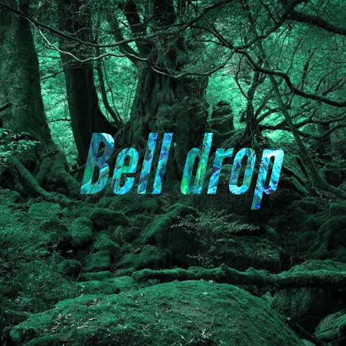 Stream Bell Drop by L1D6 Listen online for free on SoundCloud