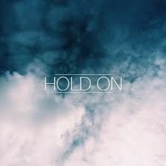 Hold On Deon
