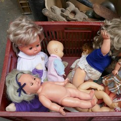 Bangla Waz 2017 By Amir Hamza    মাওলানা আমির হামজা বাংলা ওয়াজ মাহাফিল ২০১৭    U