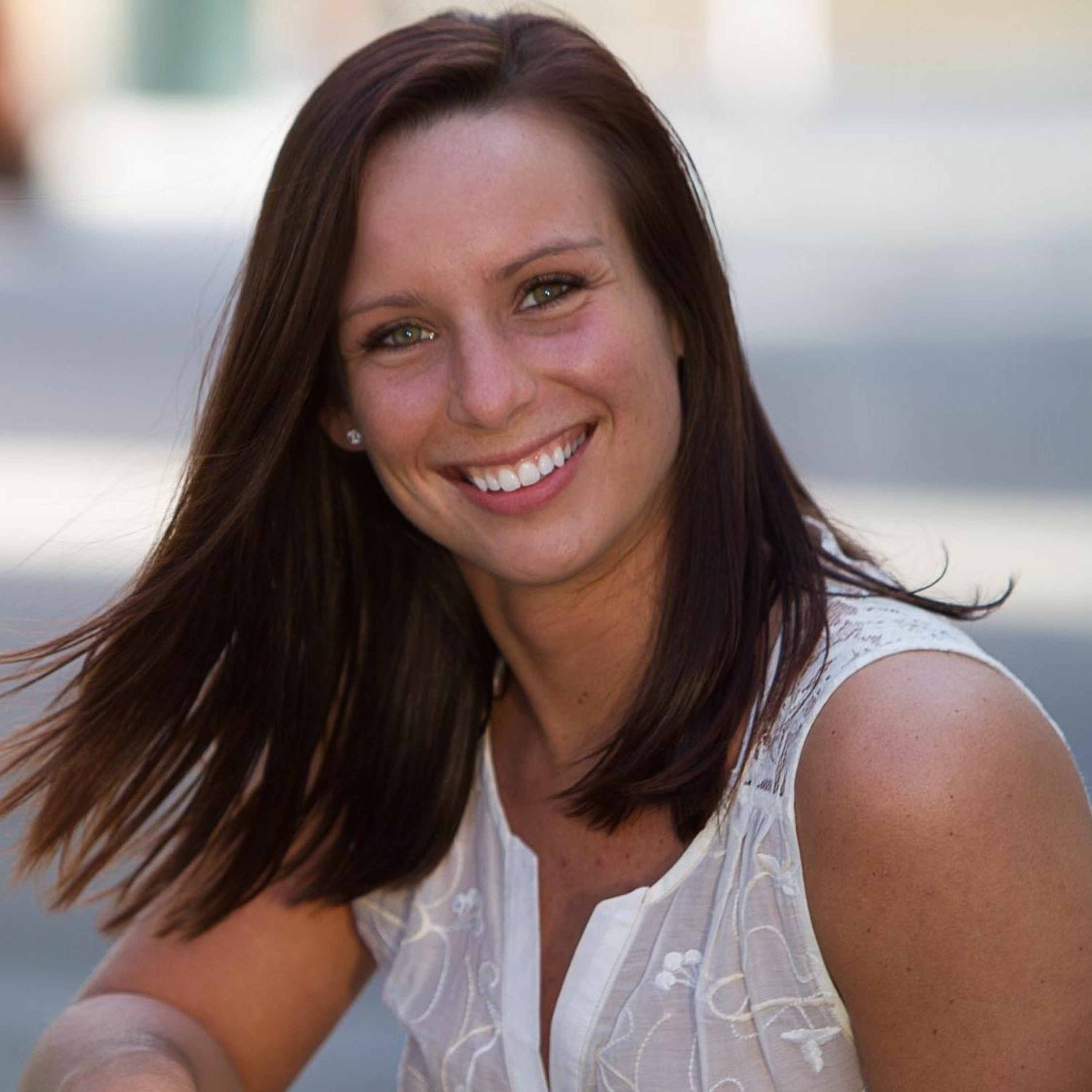DanceWell Podcast