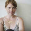 Clementine Ford: Fight Like a Girl