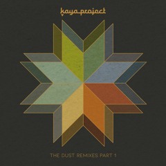 Kaya Project - The Weight of Words (Hedflux Remix)