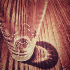 Body Shine ft. Aaron Deanshaw