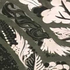 Main Stage 2018 - DAY 5-6-7