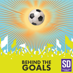 29: Jesse Cole of Savannah Bananas