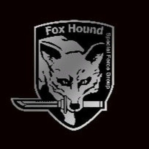 LV X GLOCKZ - INVADE (GLOCKZ FOX HOUND SPECIAL)