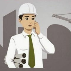 NCCE 23 การประชุมวิชาการวิศวกรรมโยธาแห่งชาติ ครั้งที่ 23