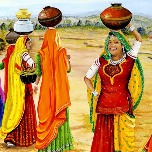 Bandi Apara Pilago Ramulayya Marfa Mix Dj Avinash Goud