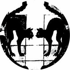 ЯTRA - Pagan Rites (from VA – The Great In The Small)