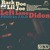 Artwork for Left Lane Didon - Tha Basics Feat. Guilty Simpson & Chris Skillz (Prod. By J.O.D)