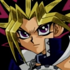 hey my friend really likes this show and like he showed me this song and was like wow we should remi