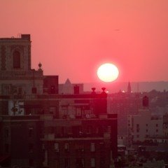 Mo Has Feelings For Me (And That's Okay!)