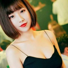 麦小兜 - 9420 (中文DJ REMIX)  KWOK DJ REMIX