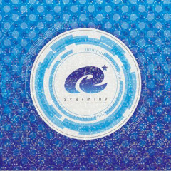 Ryu* - Uu-Uu-Umauma (゜∀゜) (Ryu* Remix)