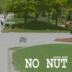 No Nut