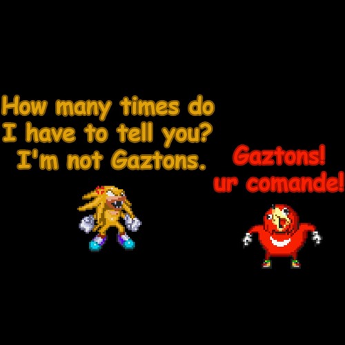 Da Wae To Hell/Ugandalovania (Triple Mashup)