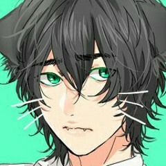 Touch you - Fujisaki. ver ( Yarichin Bitch Club )
