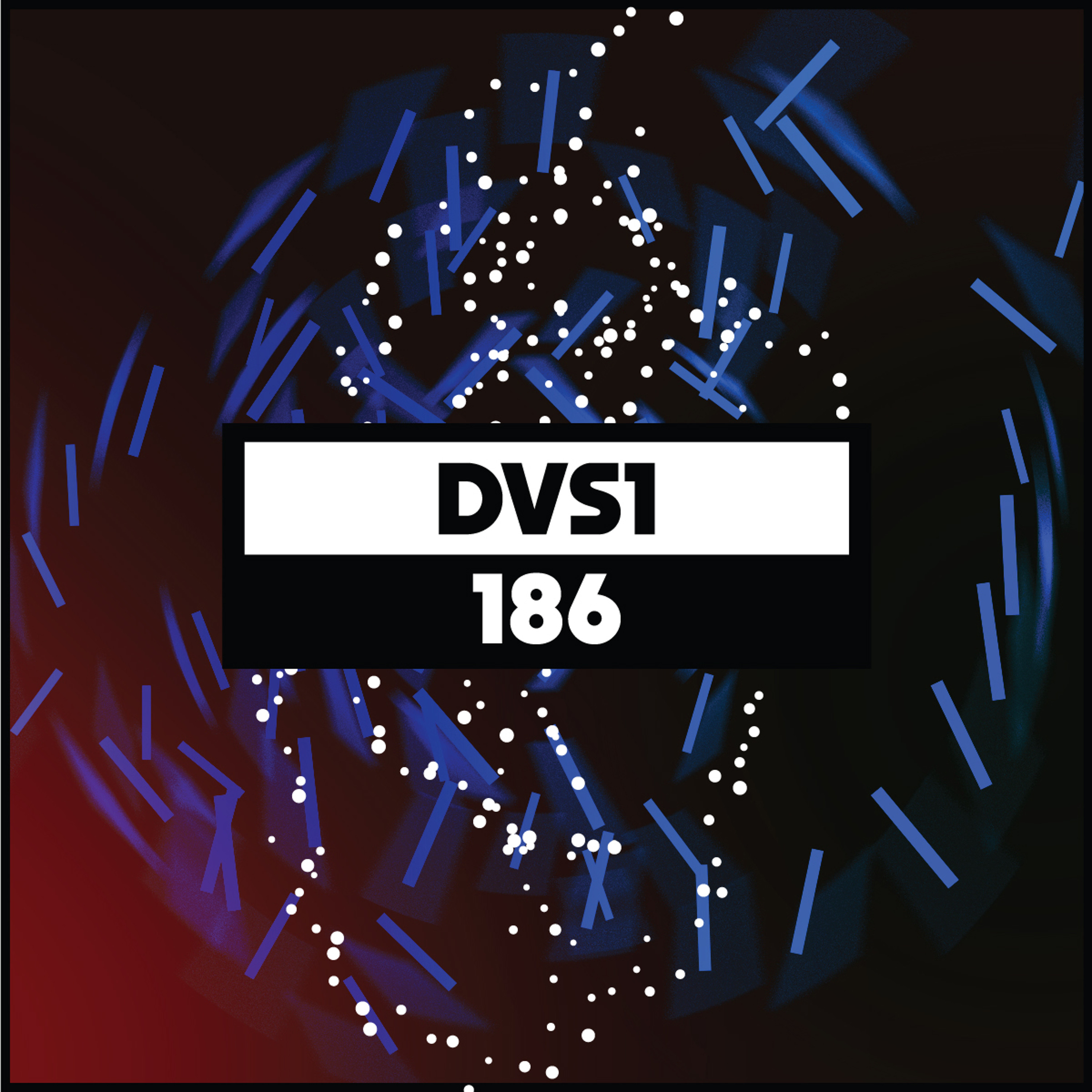 Dekmantel Mix Series