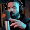 Drake Behind Barz Freestyle Mp3