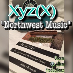 Northwest Music (Green Alien Productionz)