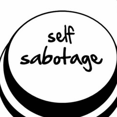 4.Build A Stronger Self