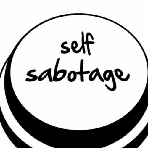 4.Build A Stronger Self