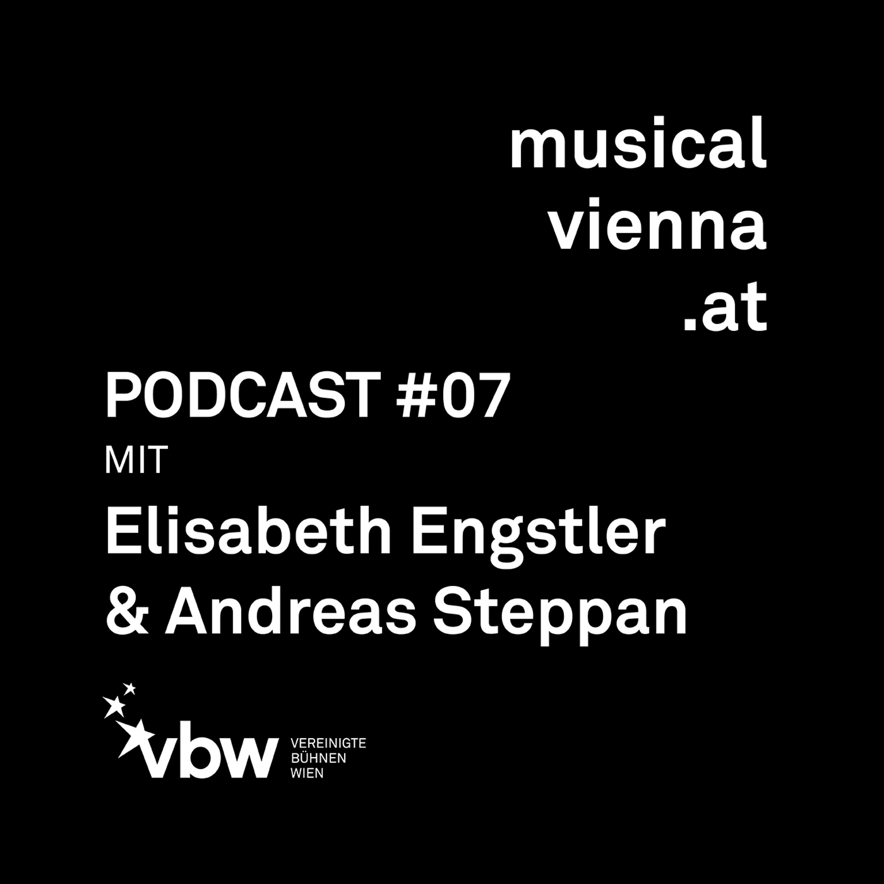 vbw Podcast