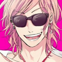 Touch You - Yuri. ver ( Yarin Bitch Club )