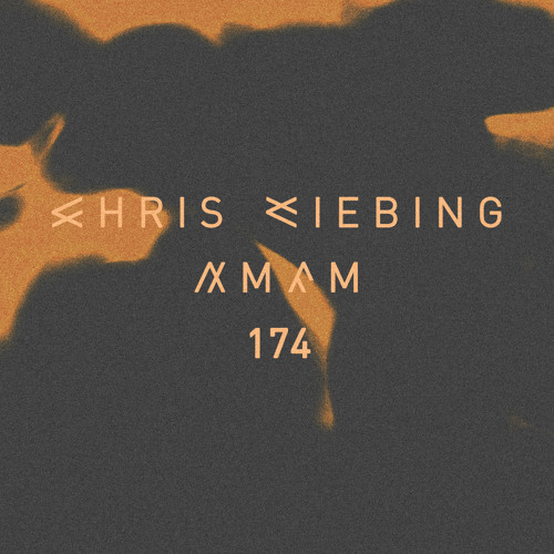 am/fm | 174