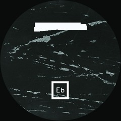 Maceo Plex - Mutant Radio