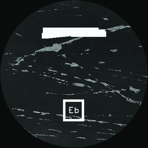 Maceo Plex - Mutant Pulse Feat Paradigm Shift