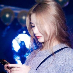 袁娅维 说散就散(中文DJ REMIX)  KWOK DJ REMIX