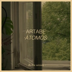 Átomos -Berlín version-