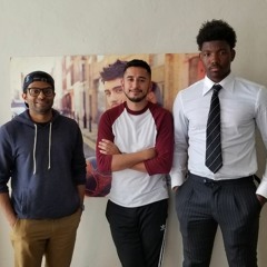 episode 37 - king vader