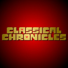 [Classical Chronicles] March of Death (V1)