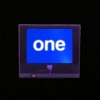Kinda Cant Take A Joke Remix Reprod B Squared Mp3
