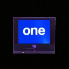 Kinda *cant take a joke remix*  (reprod B Squared)