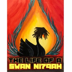 7Welcome 2 The Swans9