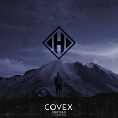 Covex - Vertigo (ft. Chloe Tang) [Hurks Remix]